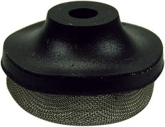 PENTAIR 154578 POOL FLOW SWITCHES