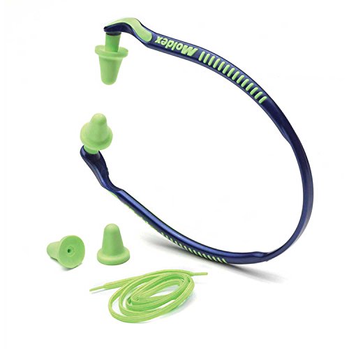 MOLDEX 6506 HEARING PROTECTION