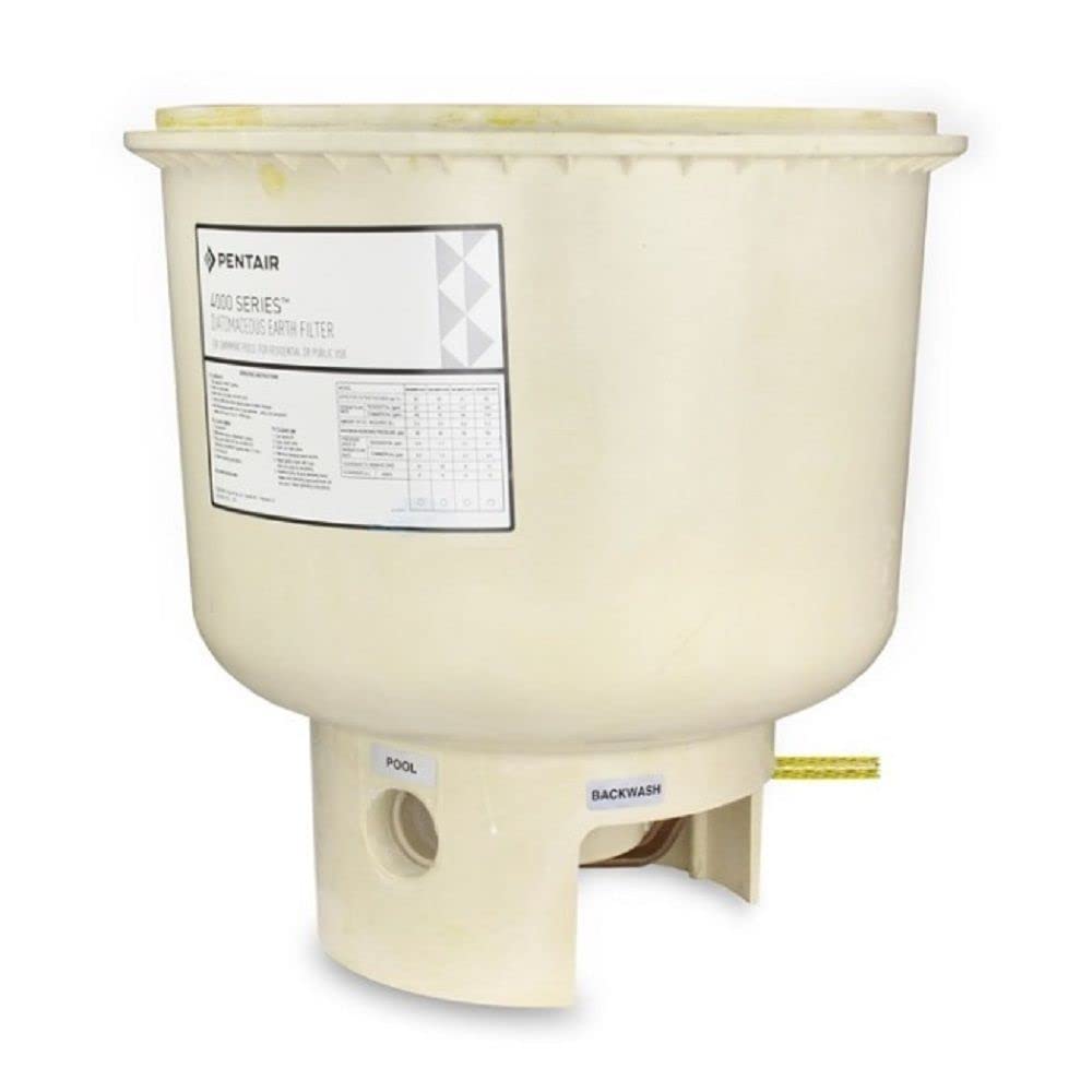 PENTAIR 197130 POOL FLOW SWITCHES