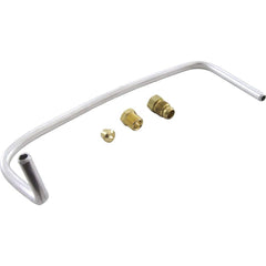 RAYPAK Raypak 011926F 207A Pilot Tube