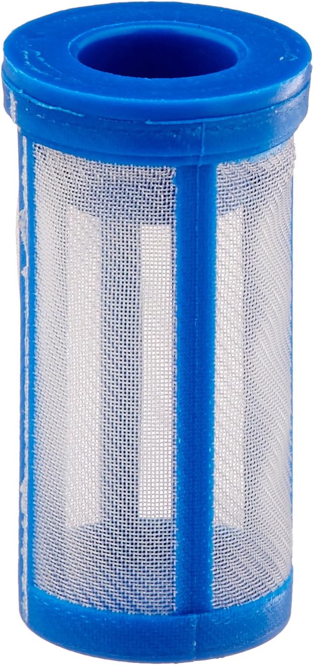 PENTAIR WC8-126Z POOL CARTRIDGE FILTERS