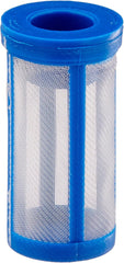 PENTAIR WC8-126Z POOL CARTRIDGE FILTERS