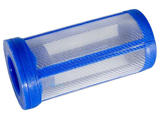 PENTAIR Pentair WC8-126Z Air Bleed Replacement Kit Sta-Rite Pool Spa Filter