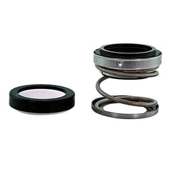 PENTAIR Pentair S32014 Mechanical Shaft Seal Replacement CSPH CCSPH Series Pump
