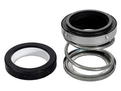 PENTAIR Pentair S32014 Mechanical Shaft Seal Replacement CSPH CCSPH Series Pump