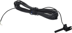PENTAIR Pentair TS5L Linear Temperature Sensor Replacement Pool and Spa Commercial Automation Control Systems