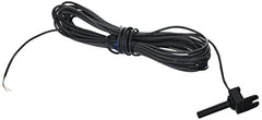 PENTAIR Pentair TS5L Linear Temperature Sensor Replacement Pool and Spa Commercial Automation Control Systems