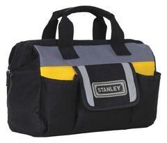 PROTO STST70574 TOOL BAGS & STORAGE