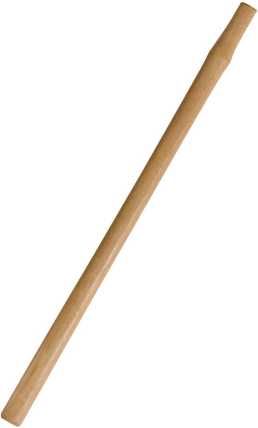 TRUE TEMPER 2001300 HAMMERS & MALLETS