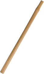 TRUE TEMPER 2001300 HAMMERS & MALLETS