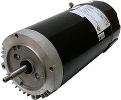 US MOTORS EH451 POOL MOTORS