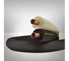 ARMACELL Armacell APT07834 Pipe Insulation 7/8 inch CTS x 3/4 inch x 6 ft