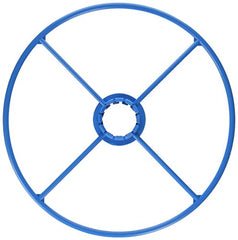 ZODIAC Zodiac W46055 Wheel Deflector for Ranger Pool Cleaner 12-Inch