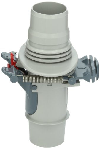ZODIAC Zodiac R0527400 Flowkeeper Valve Replacement Kit