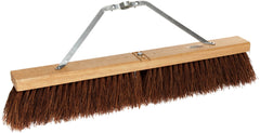 WEILER 44584 CLEANING SUPPLIES
