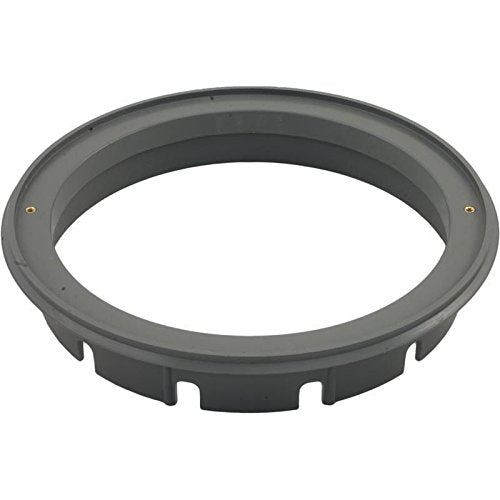 WATERWAY PLASTICS 519-6427 POOL SKIMMERS