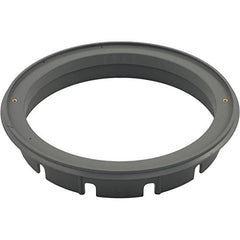 WATERWAY PLASTICS 519-6427 POOL SKIMMERS