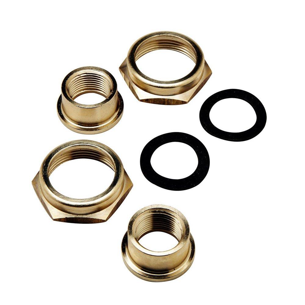 ARMSTRONG AIR 810120-324 PLUMBING SUPPLIES