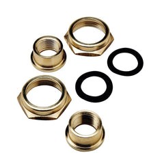 ARMSTRONG AIR 810120-324 PLUMBING SUPPLIES
