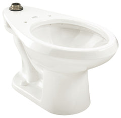 AMERICAN STANDARD 2234.001.020 TOILETS & ACCESSORIES