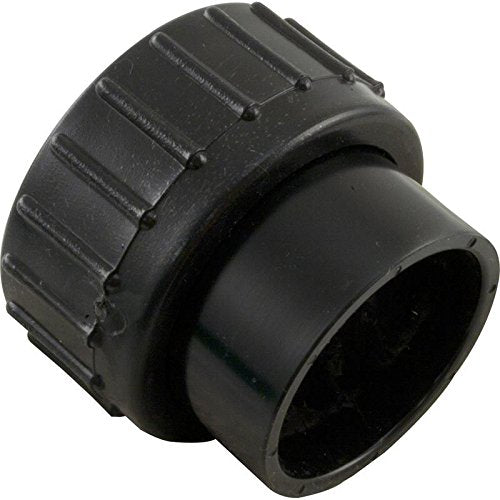 WATERWAY PLASTICS 400-4061 UNIONS