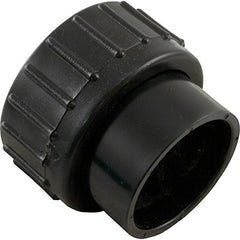 WATERWAY PLASTICS 400-4061 UNIONS