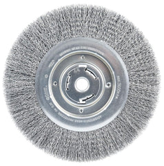 WEILER 36265 ABRASIVE HAND PADS