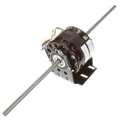 CENTURY MOTORS DBL6501V1 BLOWER MOTORS