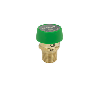 CALEFFI 304050A VALVE REPAIR & REBUILD KITS