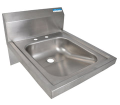 BK RESOURCES BKHS-ADA-D BATHROOM VANITIES