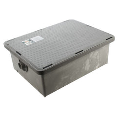 CANPLAS 3925A02LO DRAIN CLEANERS
