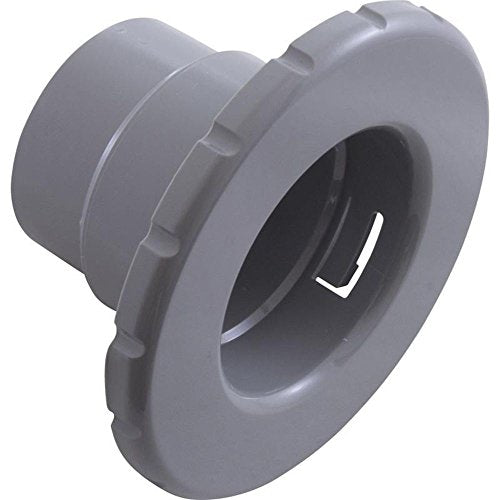 BALBOA WATER GROUP 30-4802GRY POOL JETS