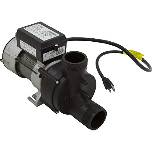 BALBOA WATER GROUP 1050032 POOL & SPA PUMPS