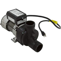 BALBOA WATER GROUP 1050032 POOL & SPA PUMPS