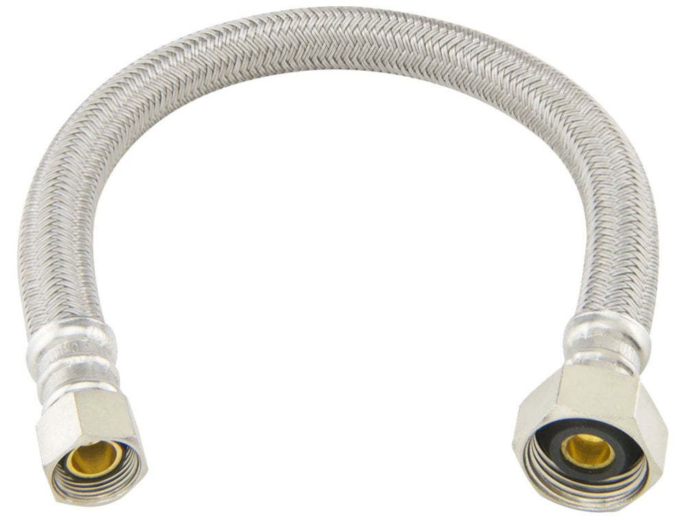 BRASSCRAFT B1-16AF PIPE FITTINGS