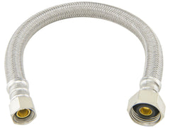 BRASSCRAFT B1-16AF PIPE FITTINGS