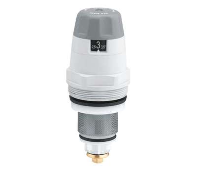 CALEFFI 535009HA VALVE REPAIR & REBUILD KITS