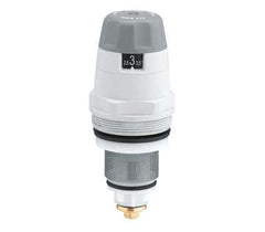 CALEFFI 535009HA VALVE REPAIR & REBUILD KITS