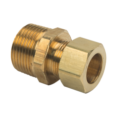 BRASSCRAFT 68-10-12X PIPE FITTINGS