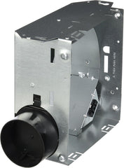BROAN-NUTONE 1667H DUCT ACCESS DOORS