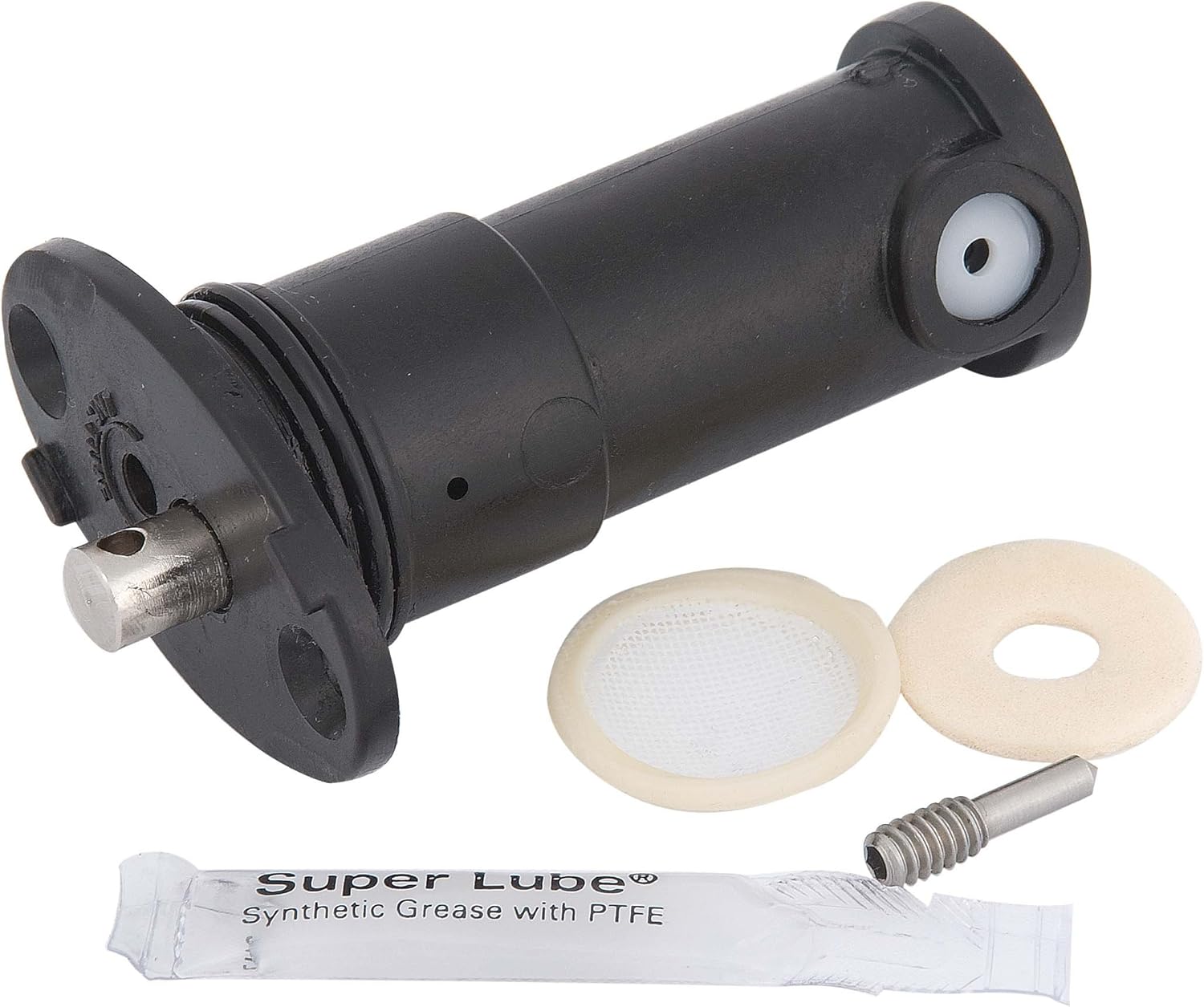 BRADLEY S65-116 PIPE FITTINGS