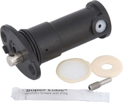 BRADLEY S65-116 PIPE FITTINGS