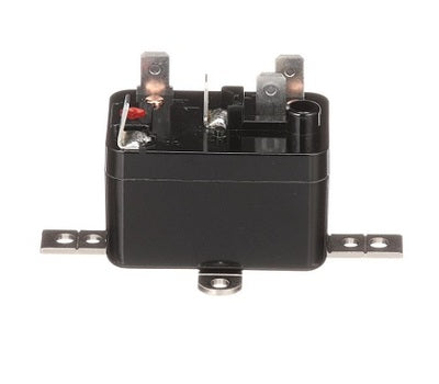 COPELAND 90-291Q RELAYS & SWITCHES