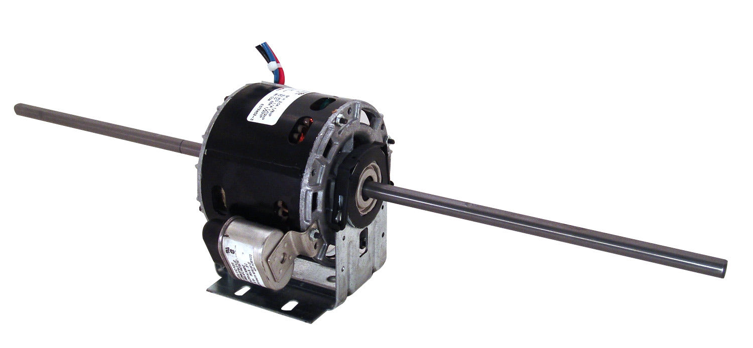 CENTURY MOTORS U546 FAN COILS