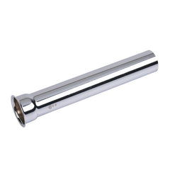 DEARBORN 796-1 PIPE FITTINGS