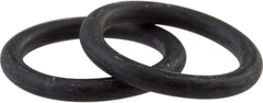 DELTA FAUCET Delta Faucet RP22934 Waterfall O-Ring 1.5 Inches