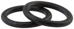 DELTA FAUCET Delta Faucet RP22934 Waterfall O-Ring 1.5 Inches