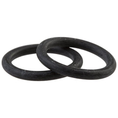 DELTA FAUCET Delta Faucet RP22934 Waterfall O-Ring 1.5 Inches