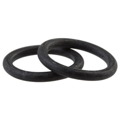 DELTA FAUCET Delta Faucet RP22934 Waterfall O-Ring 1.5 Inches