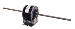 CENTURY MOTORS U89 FAN COIL MOTORS